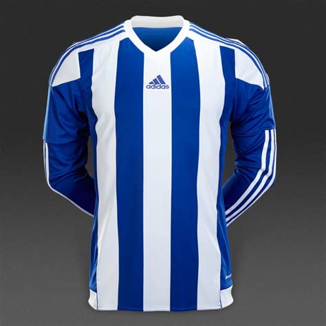 jersey soccer adidas|adidas soccer shirts men.